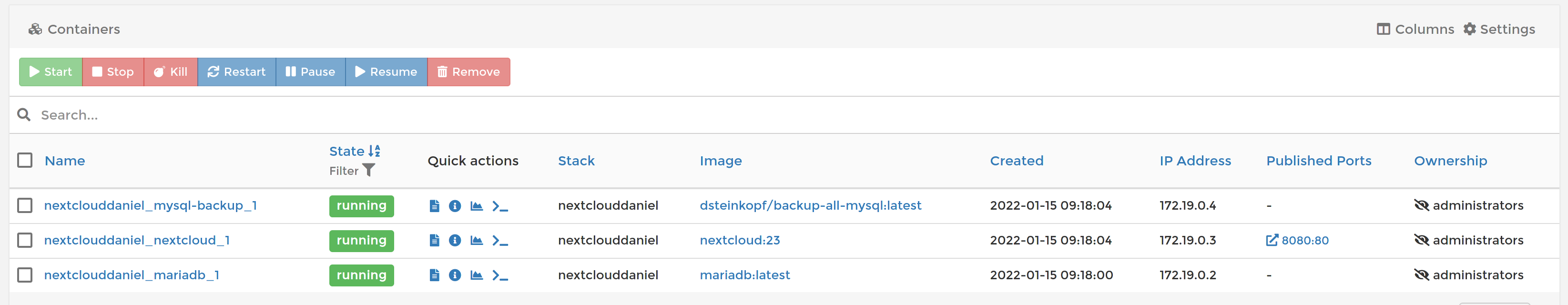 Bildschirmfoto_vom_2022-01-15_11-46-44 Bildschirmfoto_vom_2022-01-15_11-46-44