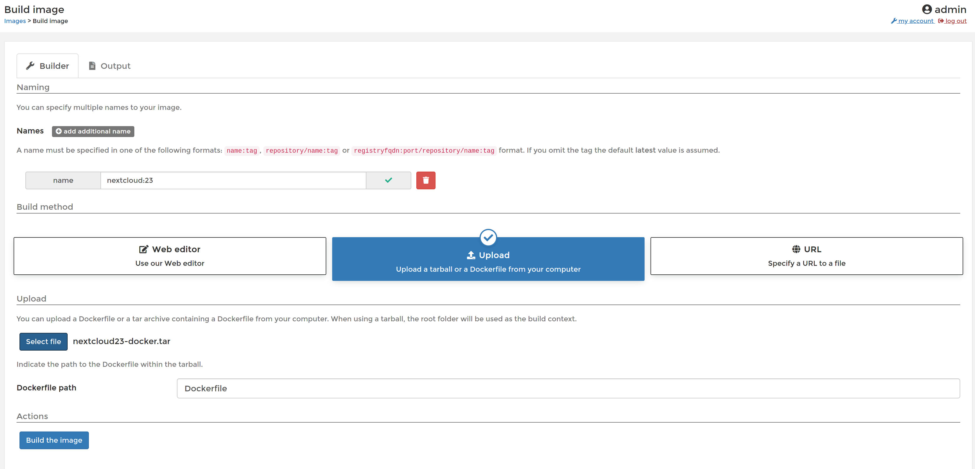 Bildschirmfoto_vom_2022-01-15_11-47-36 Bildschirmfoto_vom_2022-01-15_11-47-36